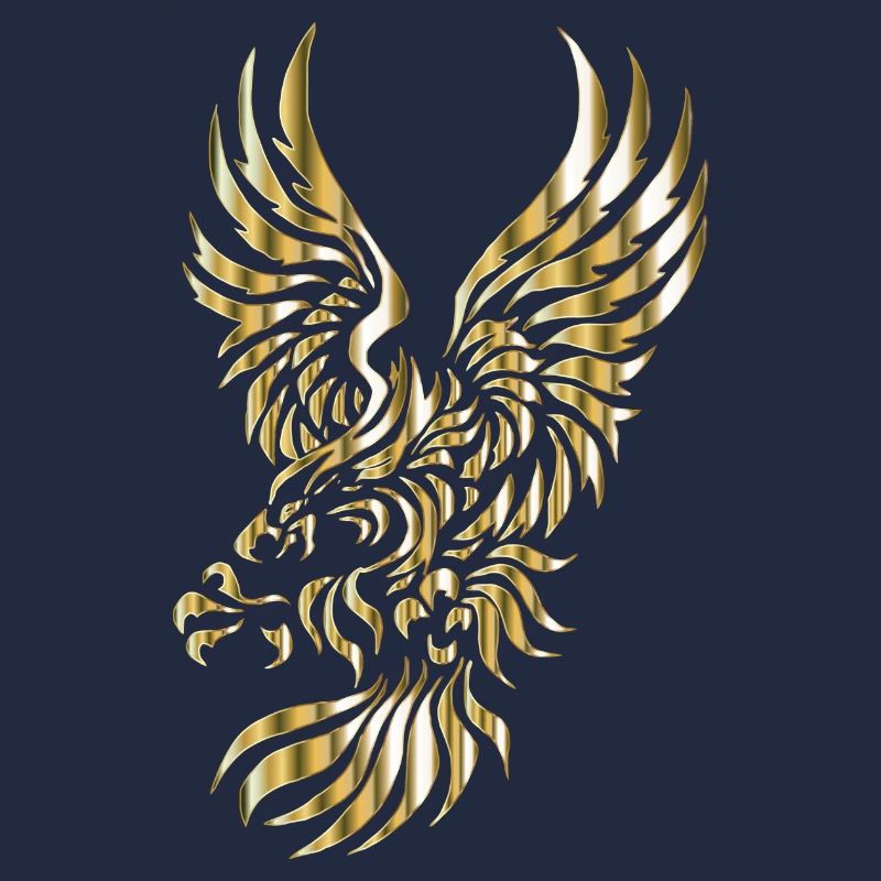 eagle eagle buzzard falcon habicht hawk falcon13