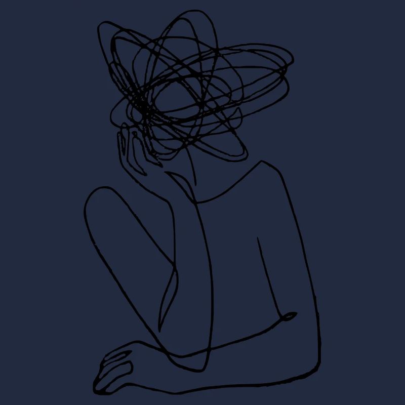 penser