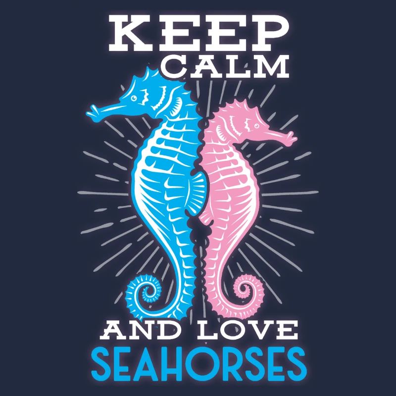 Hippocampe
