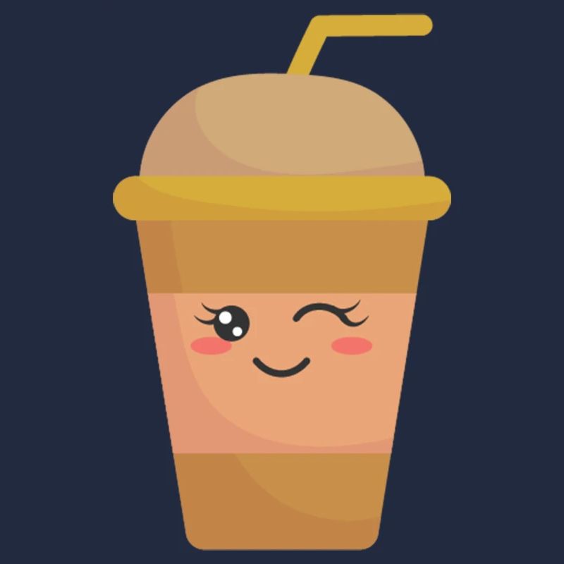 Caffè