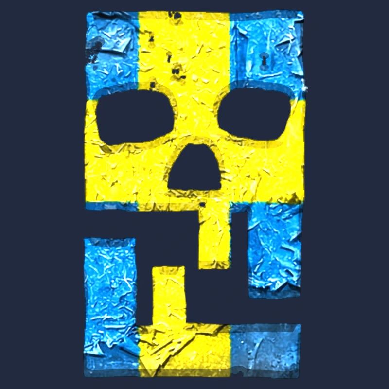 Hacking Hacks Hacker Malware Logo Emblem