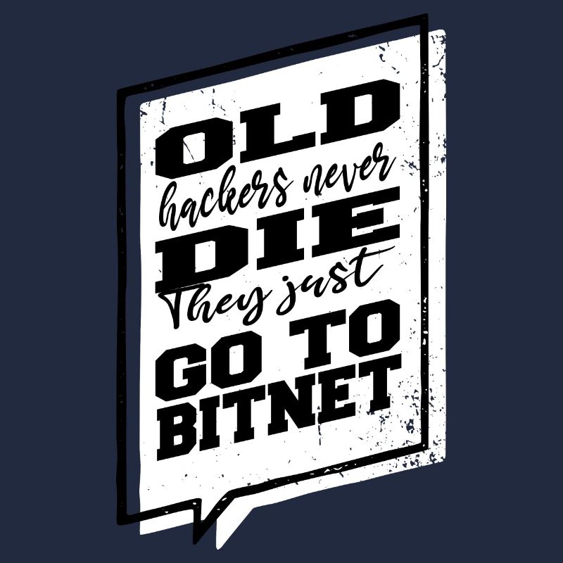 glitch internet jokes encrypt hacker fun humor