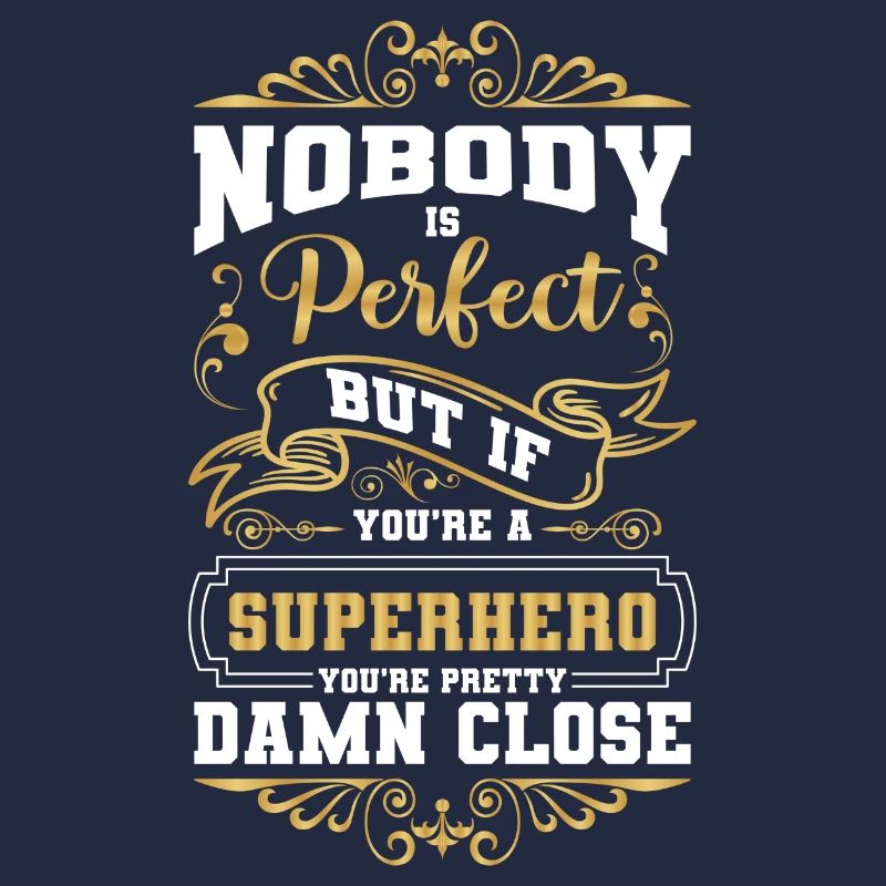 Everyday Heroes Cape Superpowers