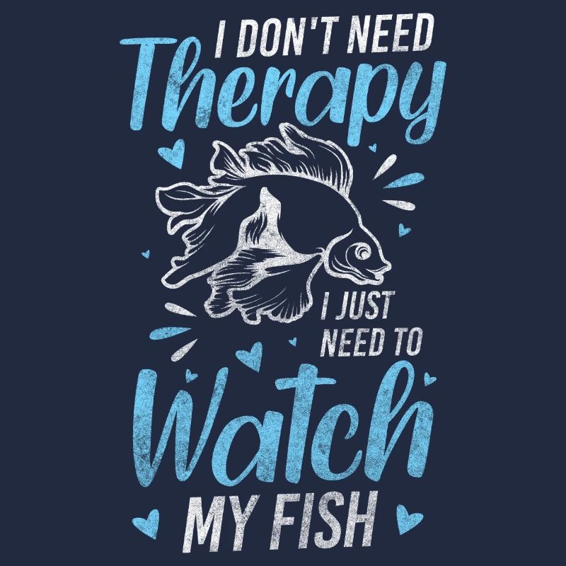 Fish Hobby Algae Goldfish