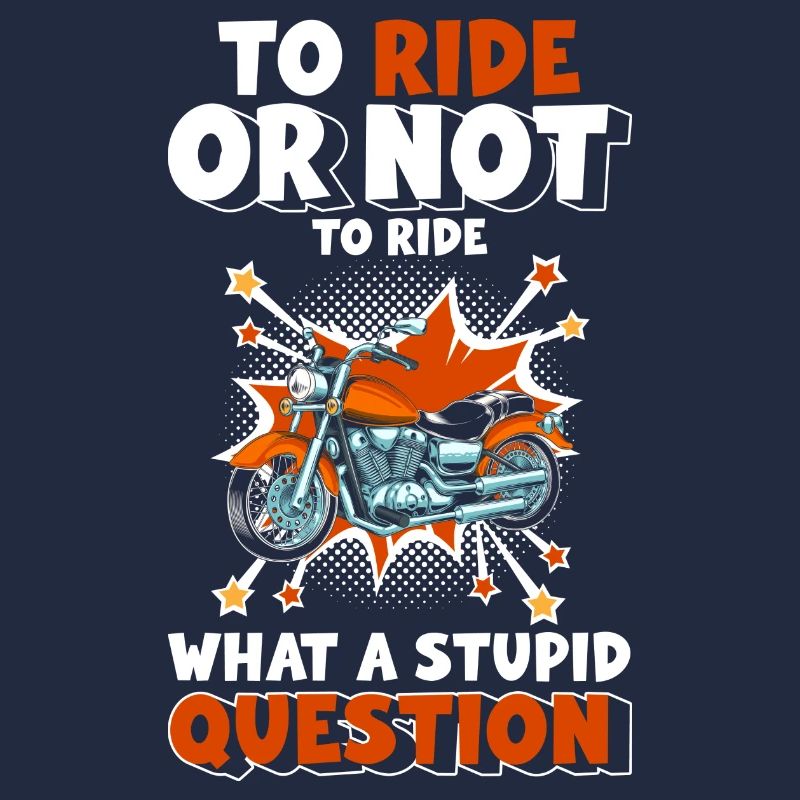 Retro Style Illustration