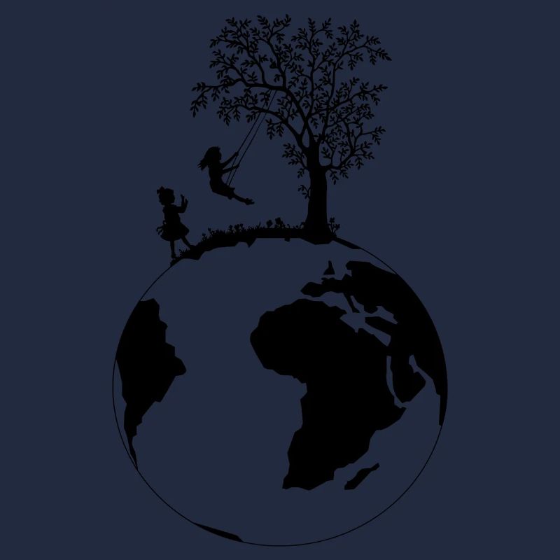 Planet
