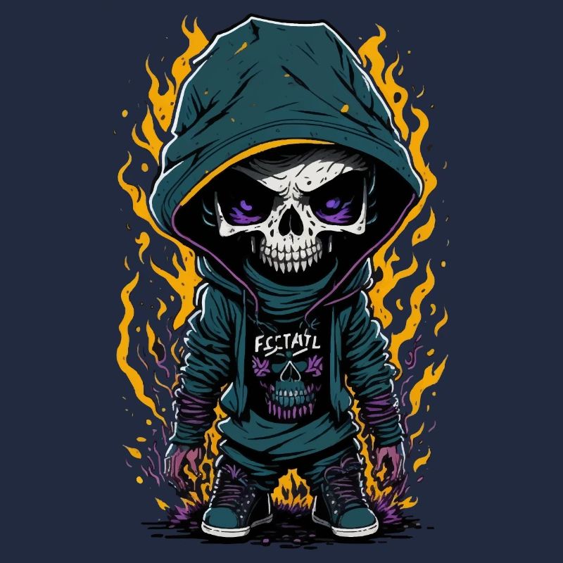 Geist