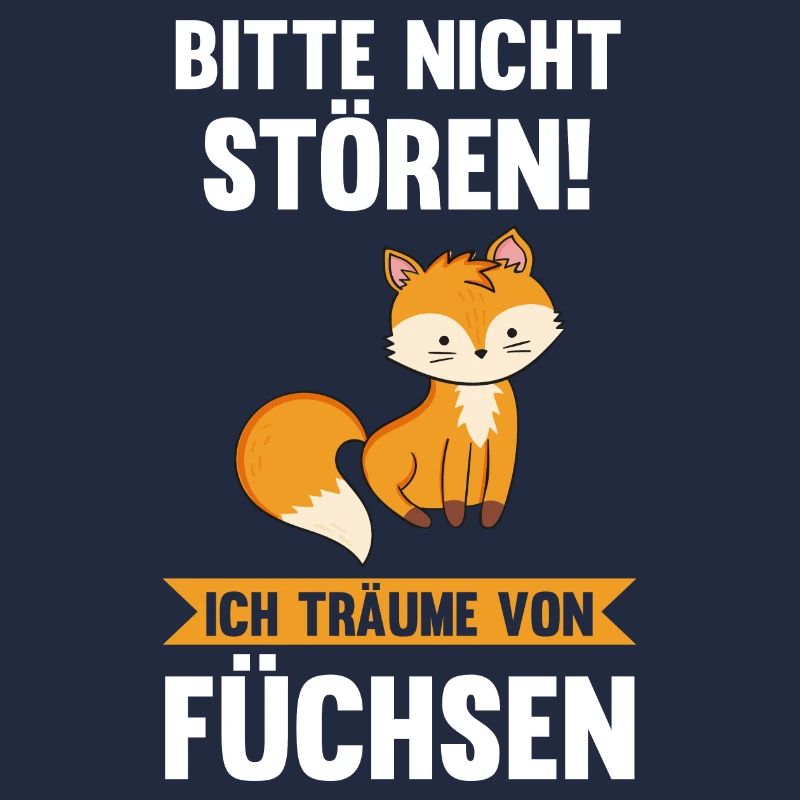 Fuchs