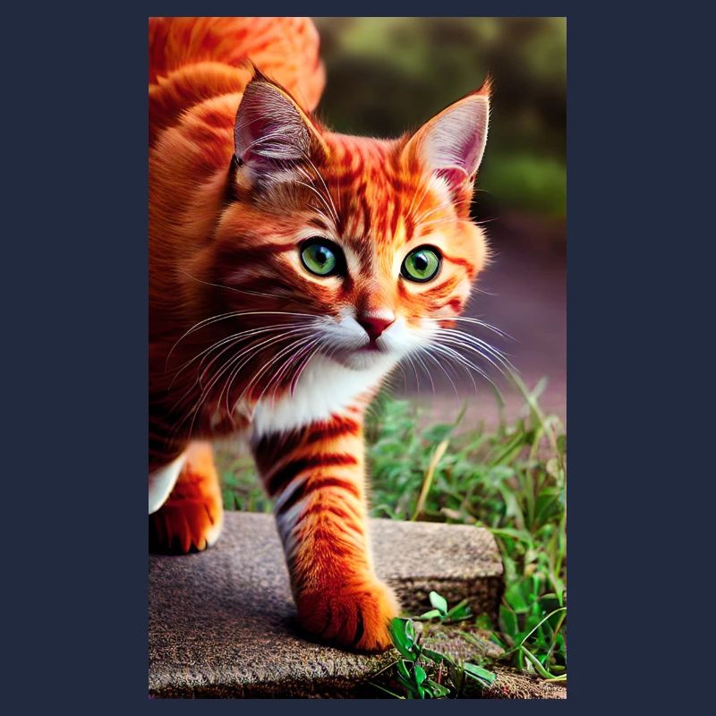 Kitty