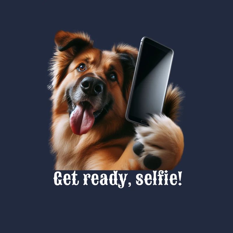 Get ready, selfie-2