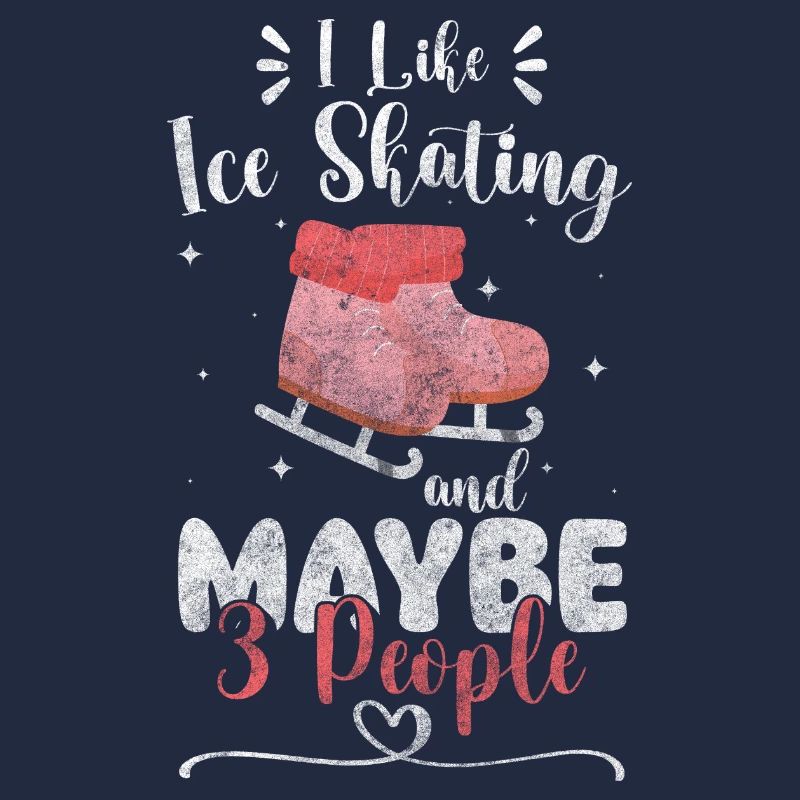 Eislaufen Eisbahn Eisschnelllauf