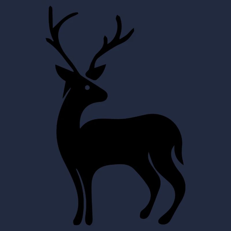 deer deer