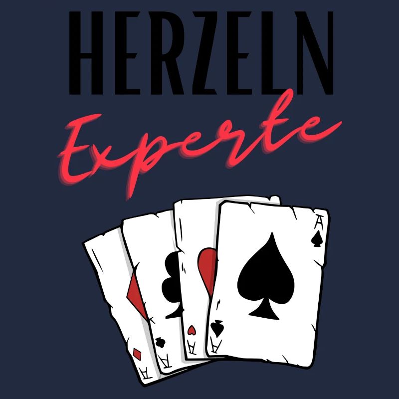 Herzeln Expert