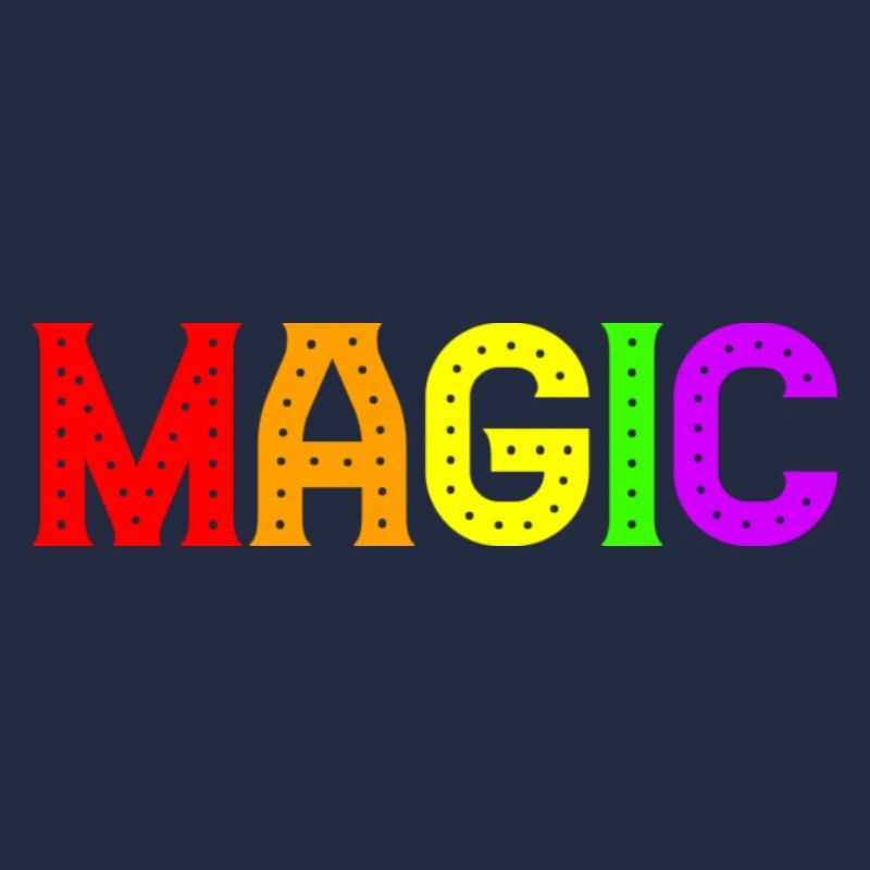 Magic
