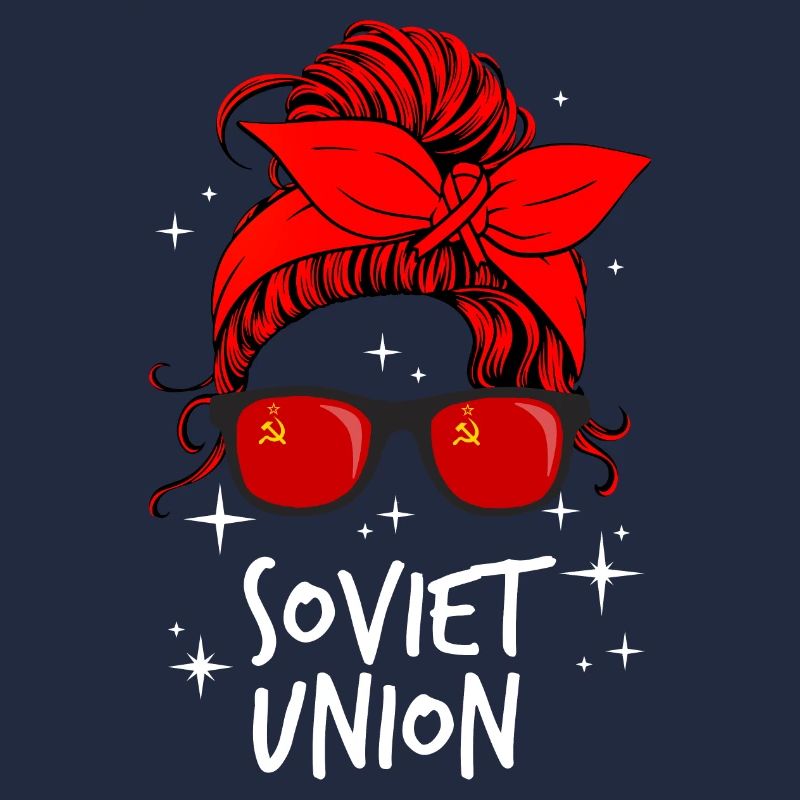 Soviet Union