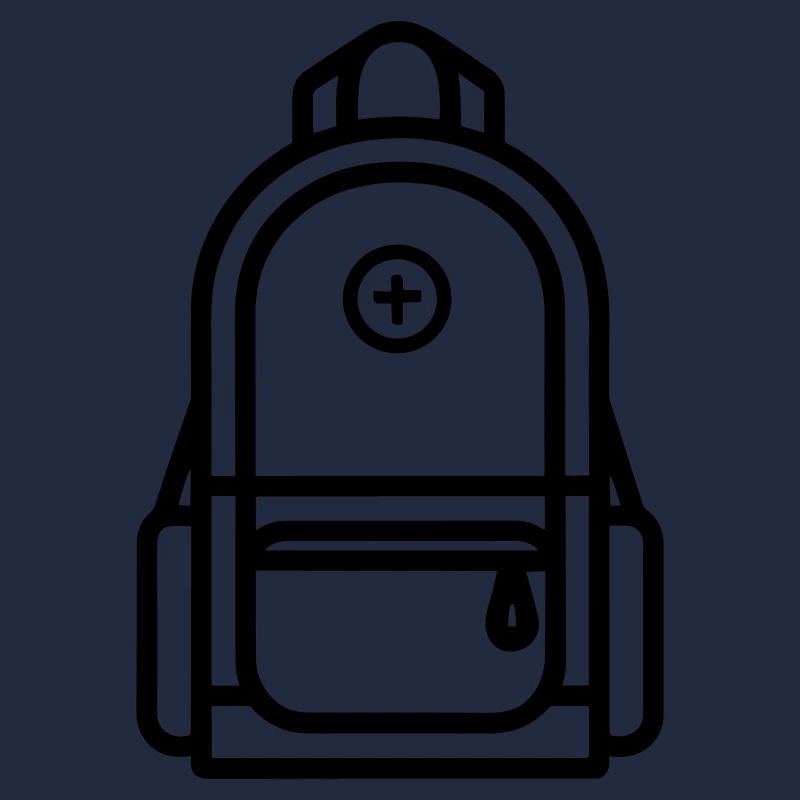 Sac à dos