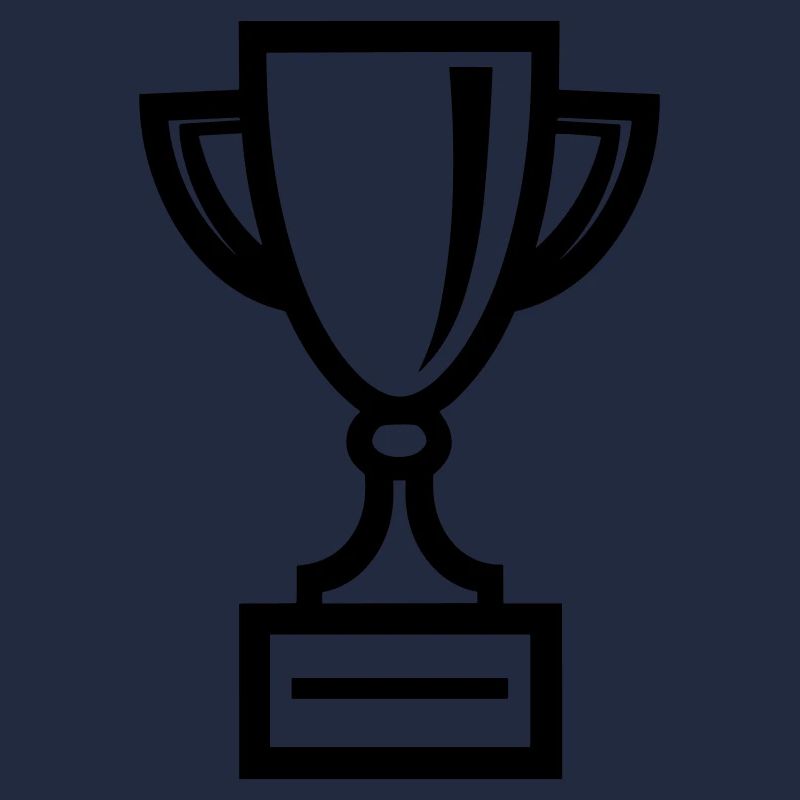 trophée