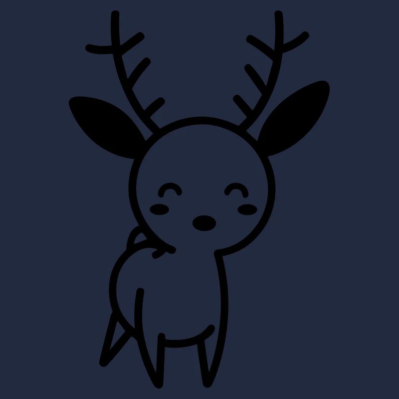 Cerf
