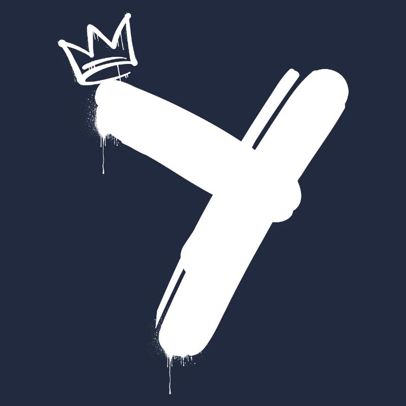 Y