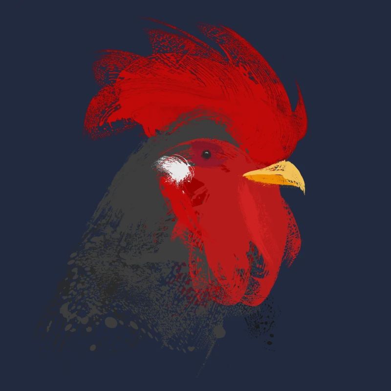 Coq
