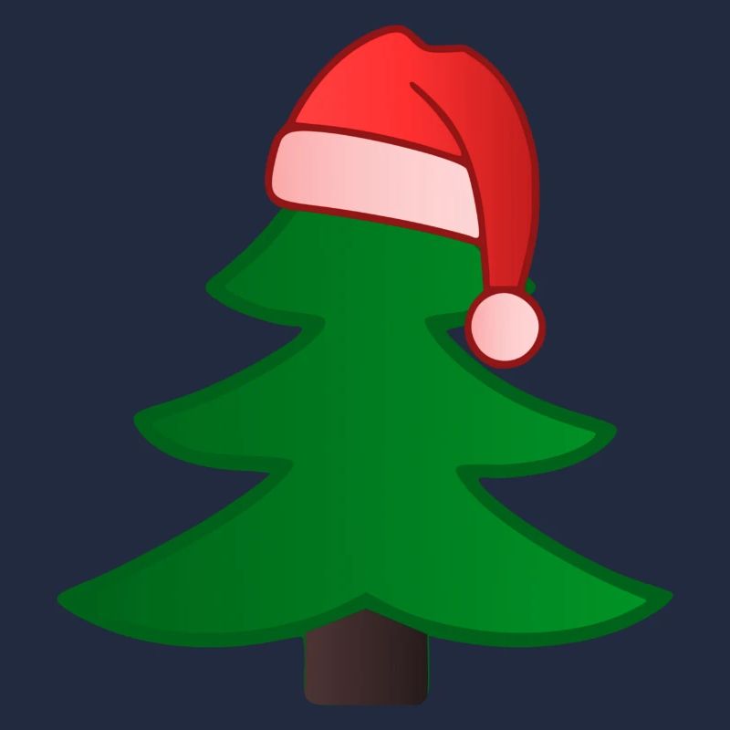 Weihnachtsbaum