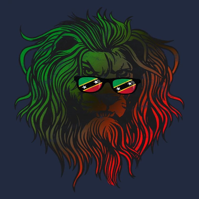 Saint Kitts and Nevis