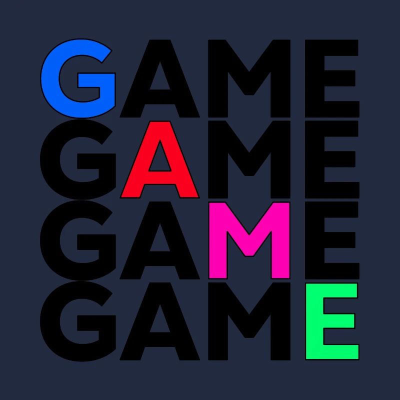 Game
