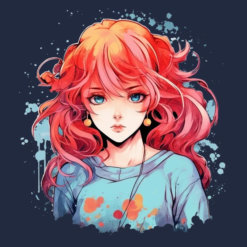 Why so Beautiful:)