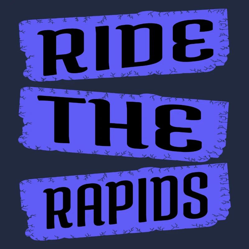 present birthday present present idea