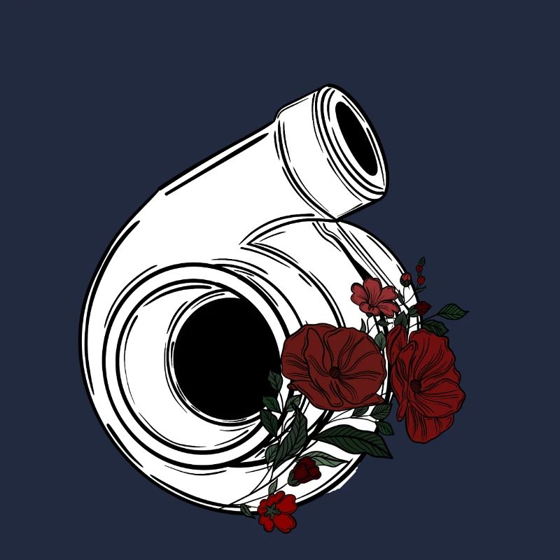 Auto Turbo