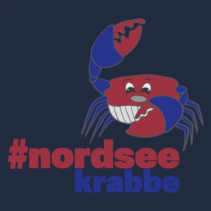 Nordsee