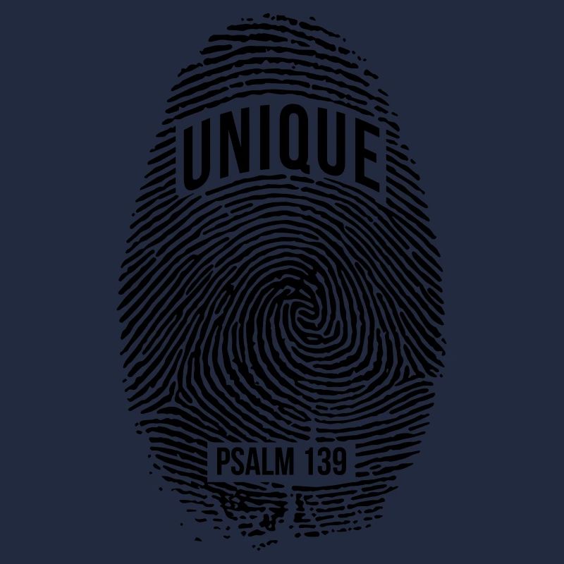Unique