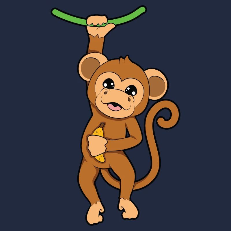 Affe
