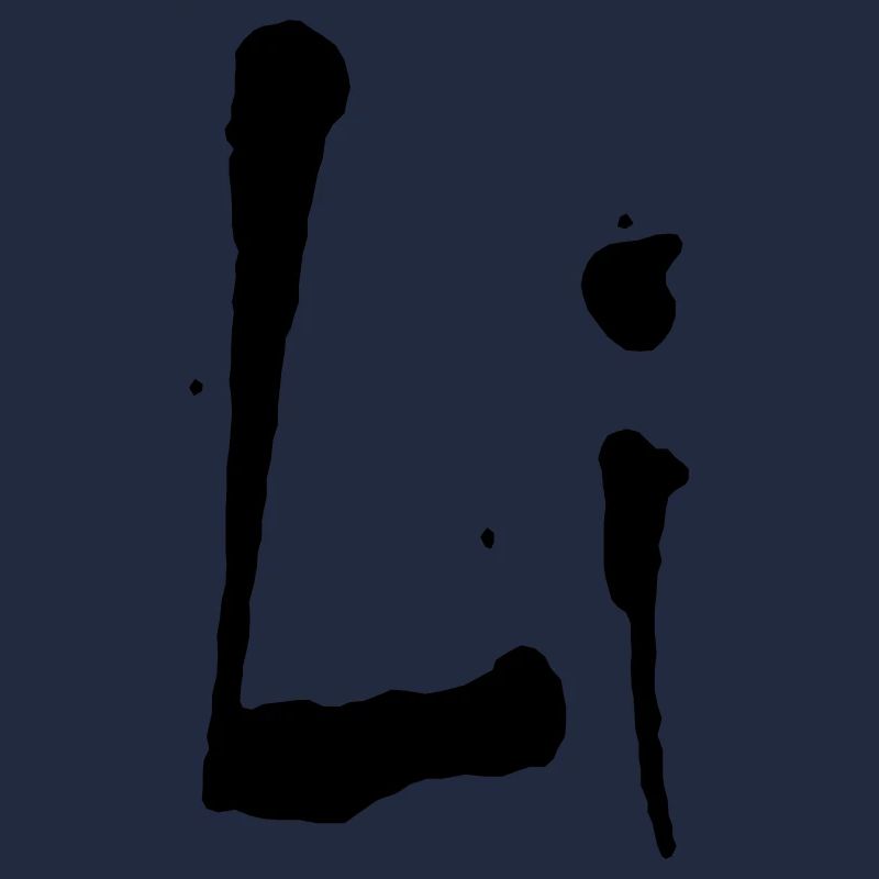 li