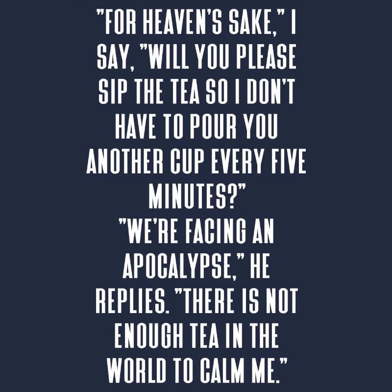 Quote