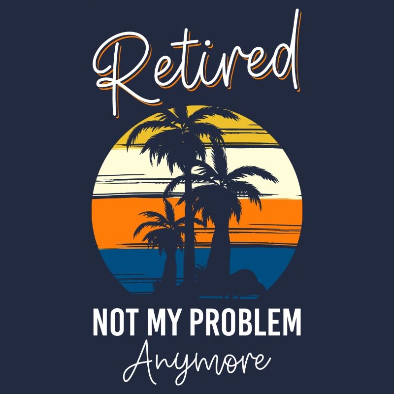 Humour Drôle La Solution Devise