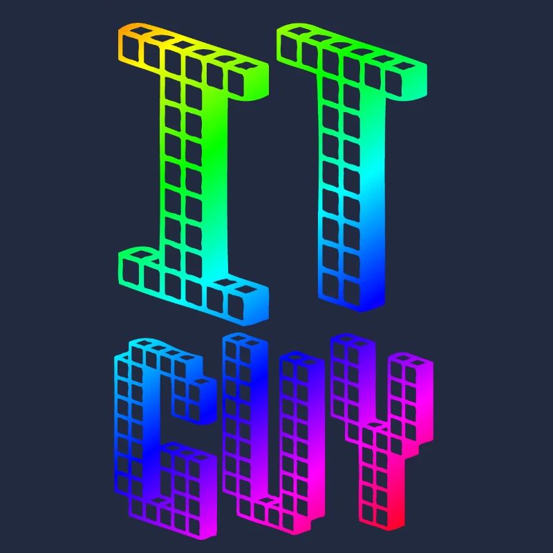 IT GUY | Nerd | | Computers Computer science