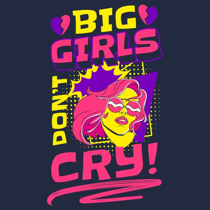 Comic Comics Sprechblase Bunt