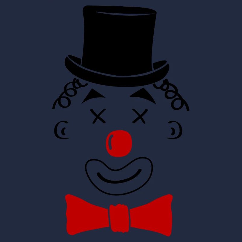 clown