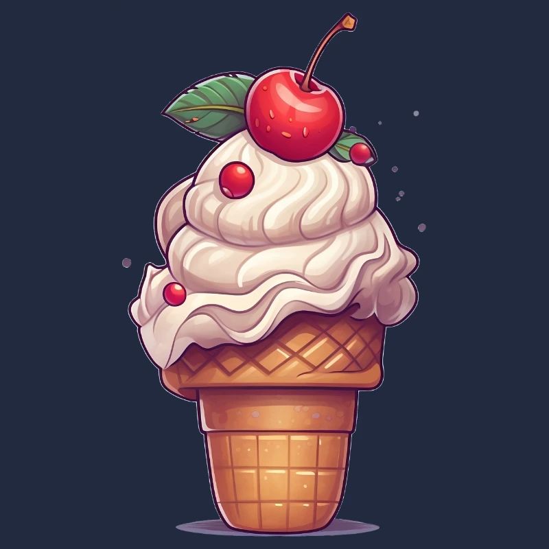 Eis