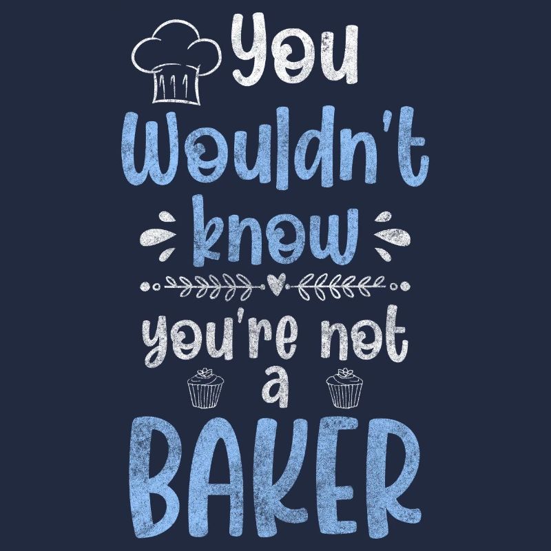 Backen Konditor Backwaren Lecker