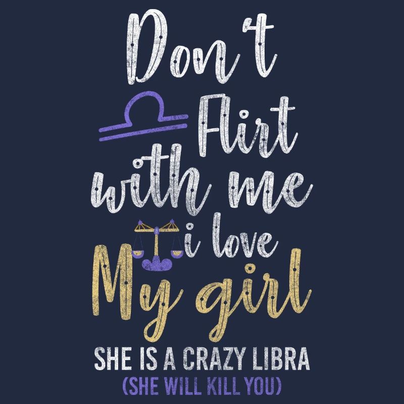 Libra Constellation Astro