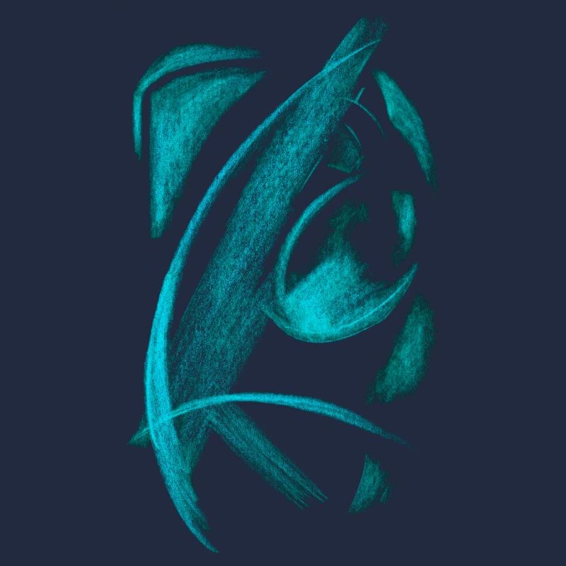 abstrait