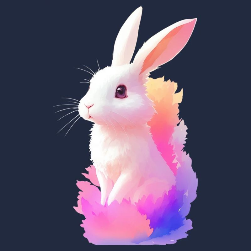 Hare