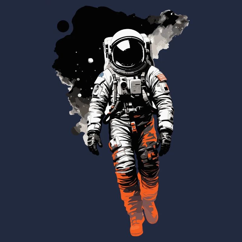 Astronaut