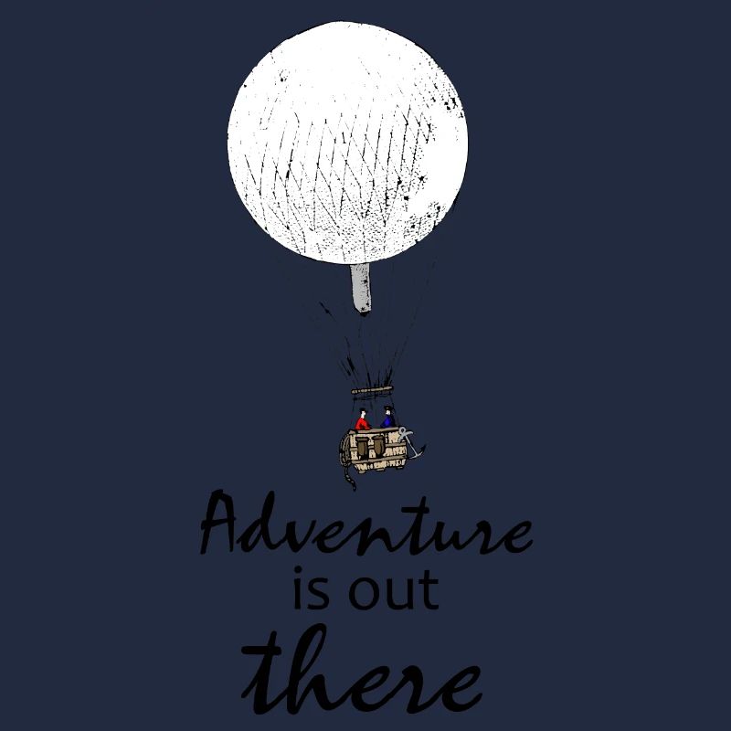 Ballon