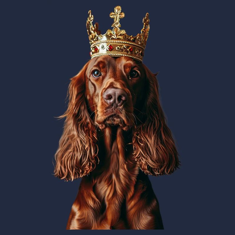 Irish Setter