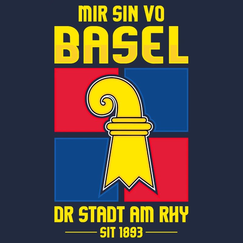 BÂLE