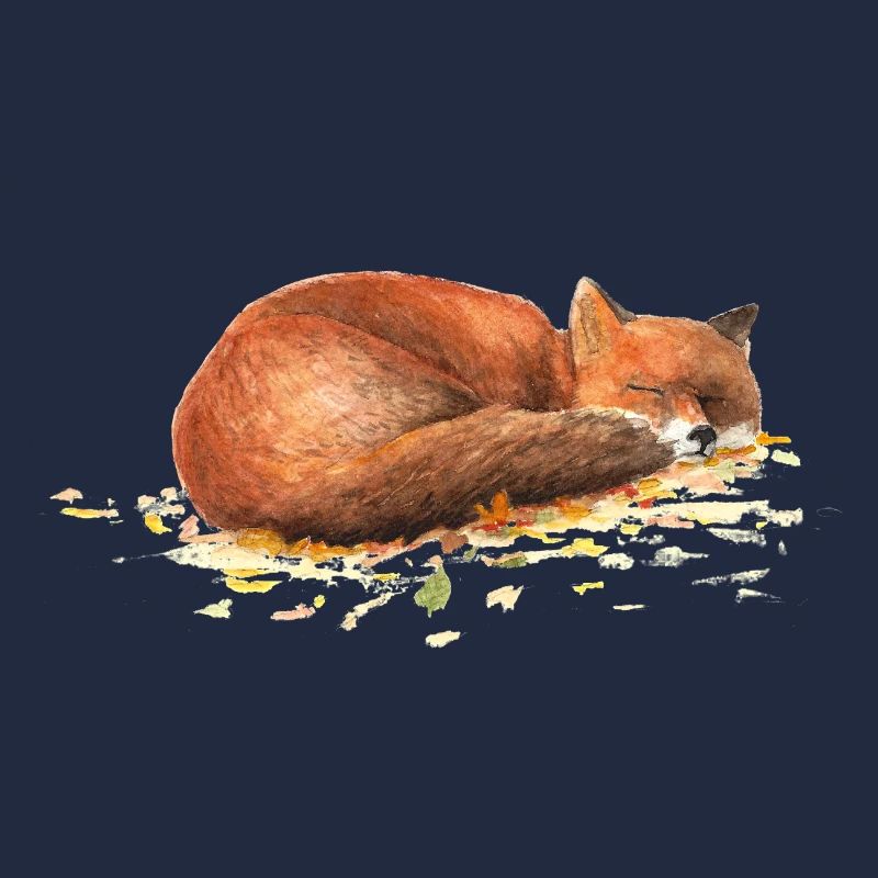 Fuchs