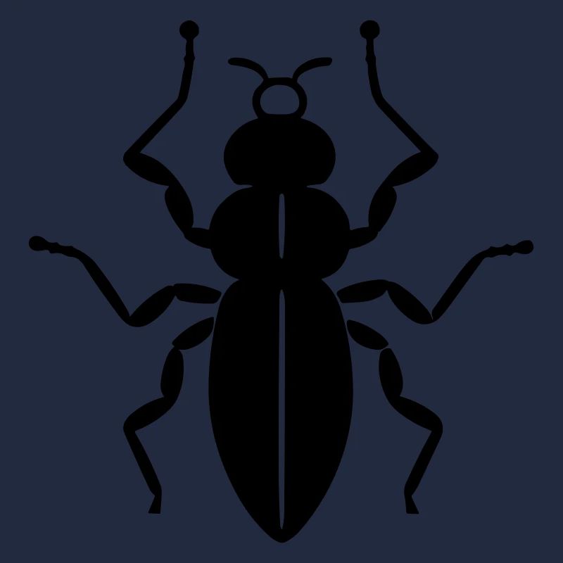 Insecte puce